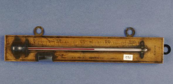 Detail Images Of Thermometer Nomer 56