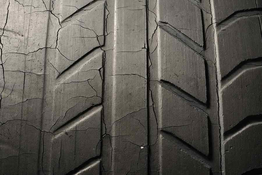 Detail Images Of Tires Nomer 26