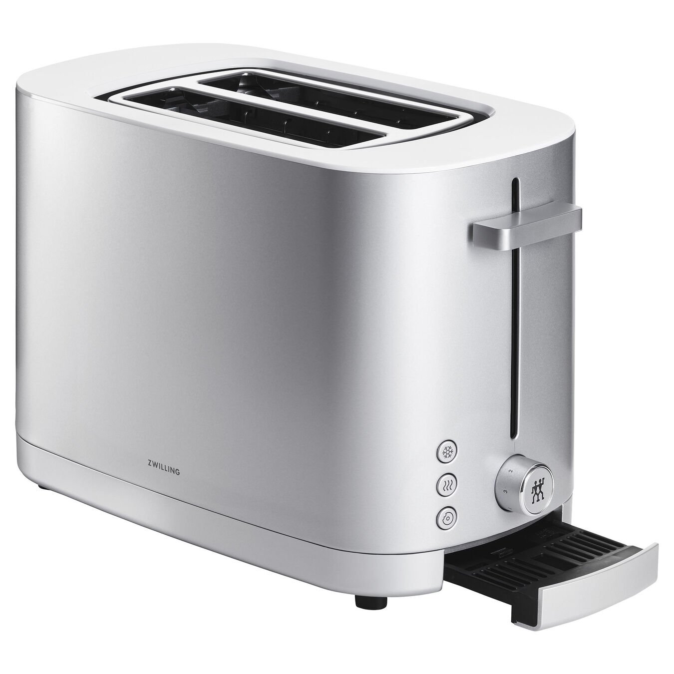 Detail Images Of Toaster Nomer 11