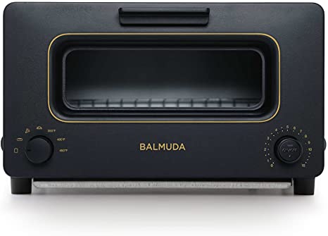 Detail Images Of Toaster Nomer 26