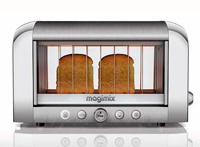 Detail Images Of Toaster Nomer 29