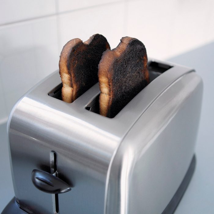 Detail Images Of Toaster Nomer 43