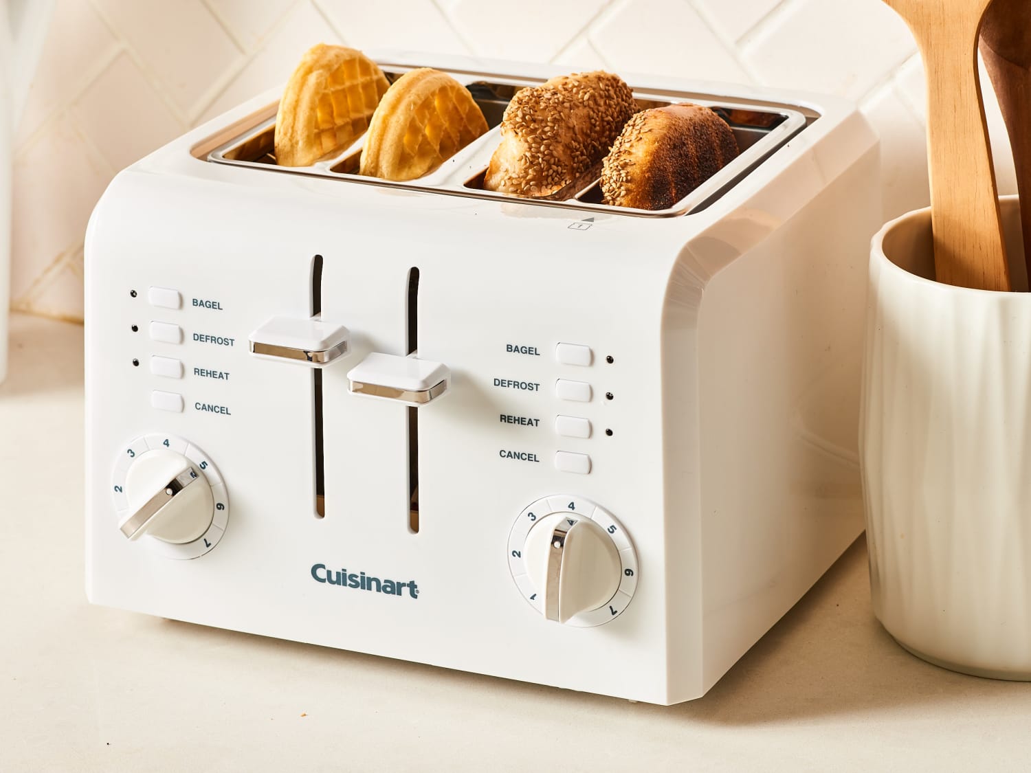 Detail Images Of Toaster Nomer 51