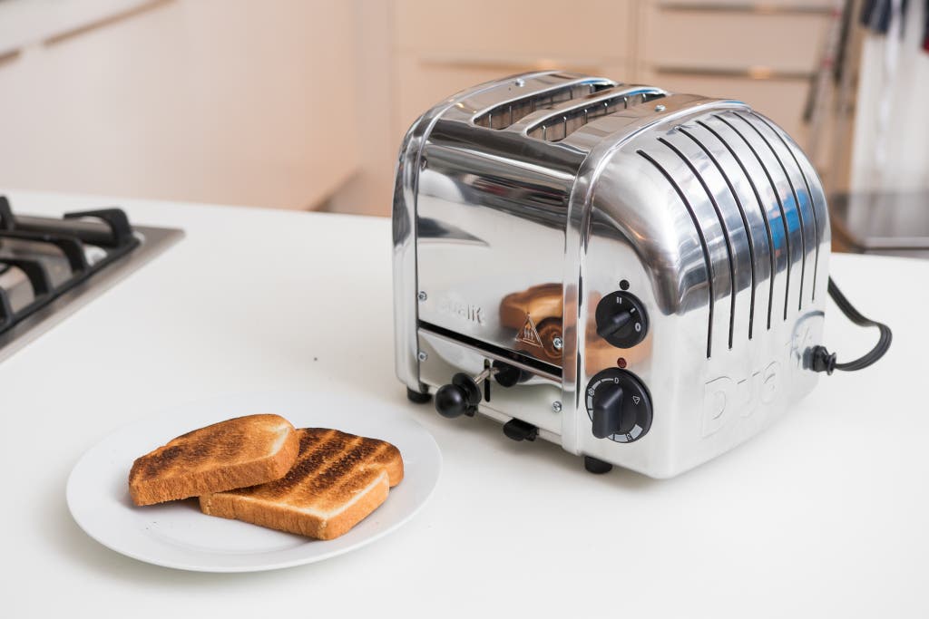 Detail Images Of Toaster Nomer 52