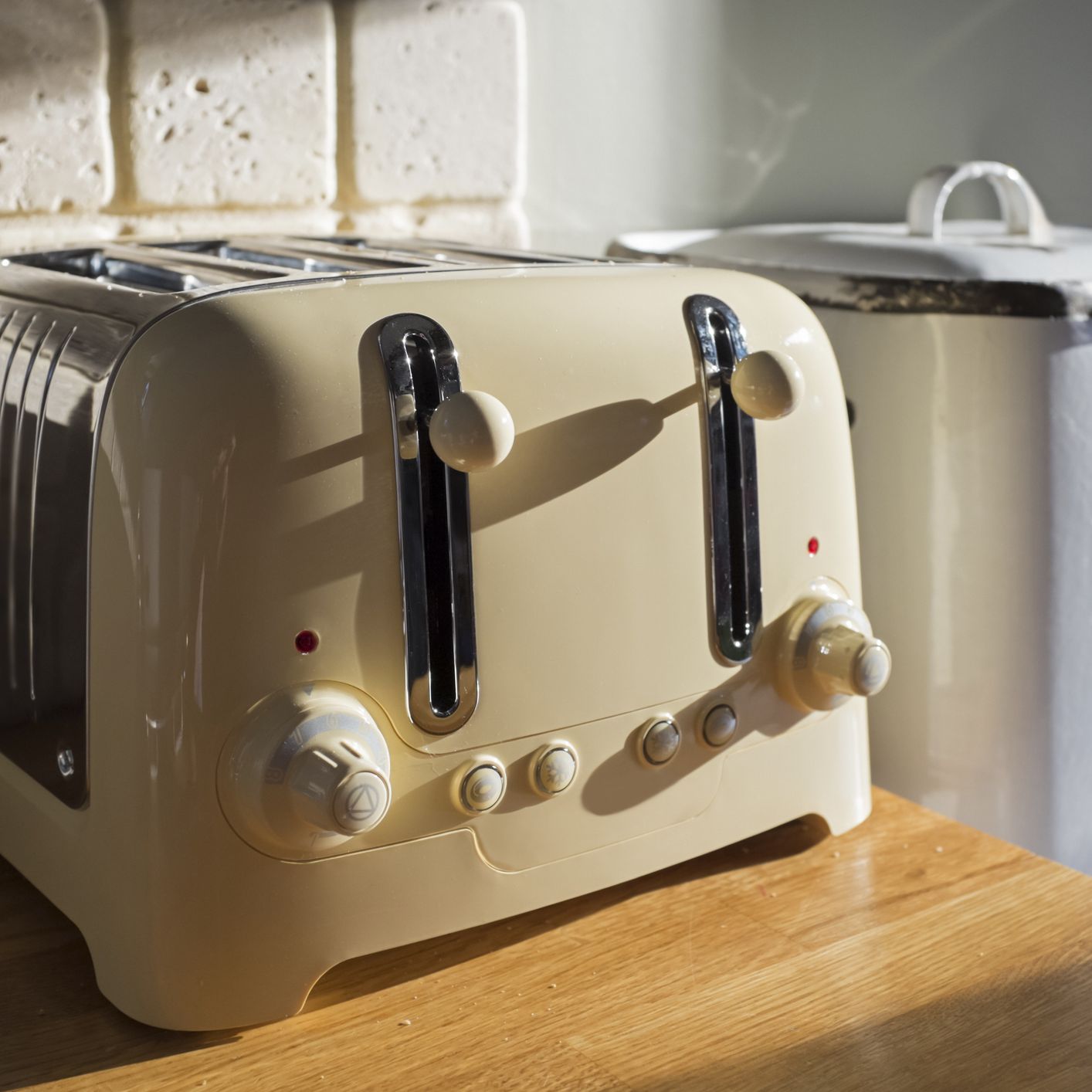 Detail Images Of Toaster Nomer 53