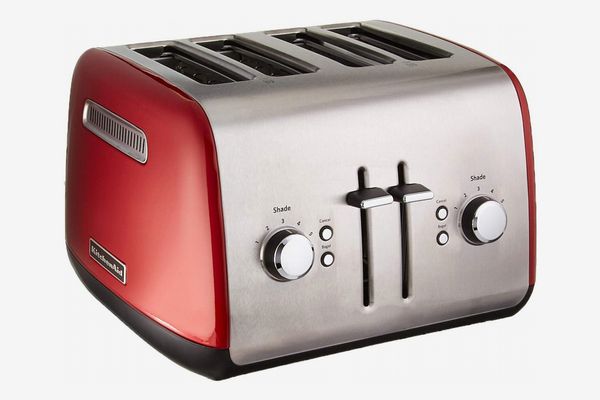 Detail Images Of Toasters Nomer 26
