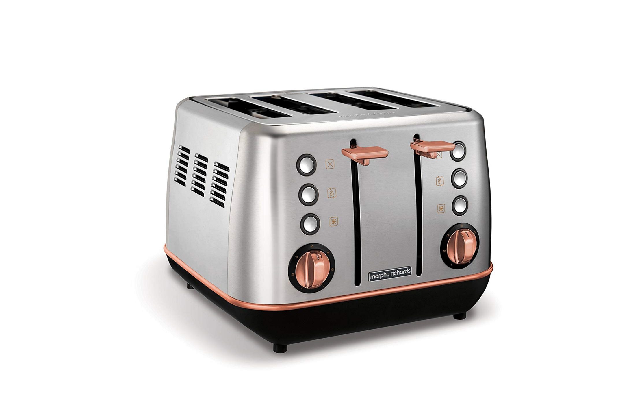 Detail Images Of Toasters Nomer 50