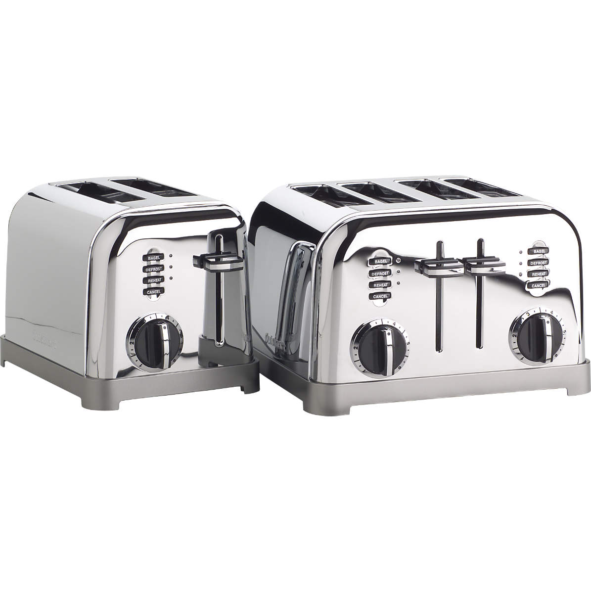 Detail Images Of Toasters Nomer 10