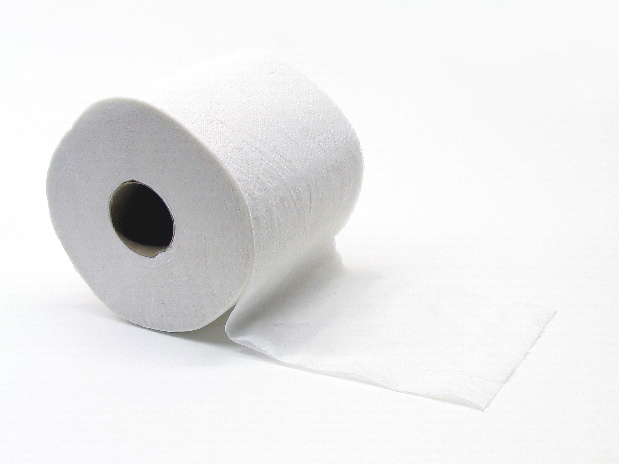 Detail Images Of Toilet Paper Nomer 2