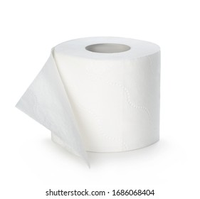 Detail Images Of Toilet Paper Nomer 12