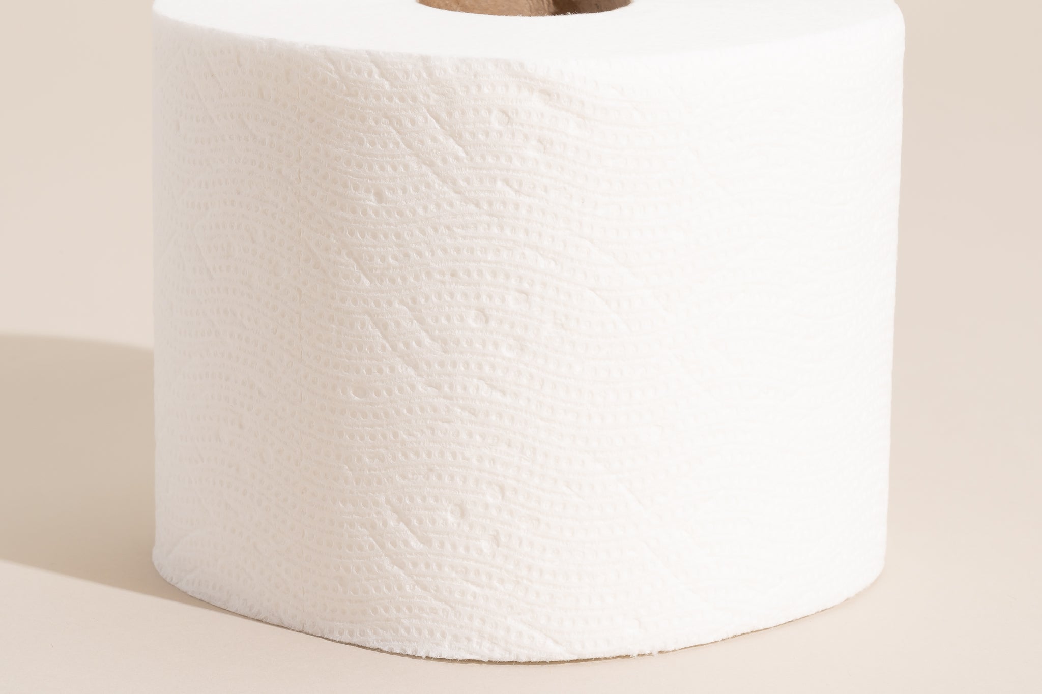 Detail Images Of Toilet Paper Nomer 15