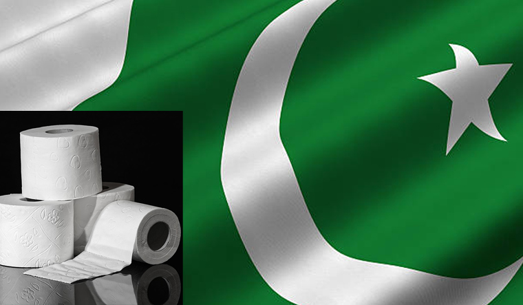 Detail Images Of Toilet Paper Nomer 16
