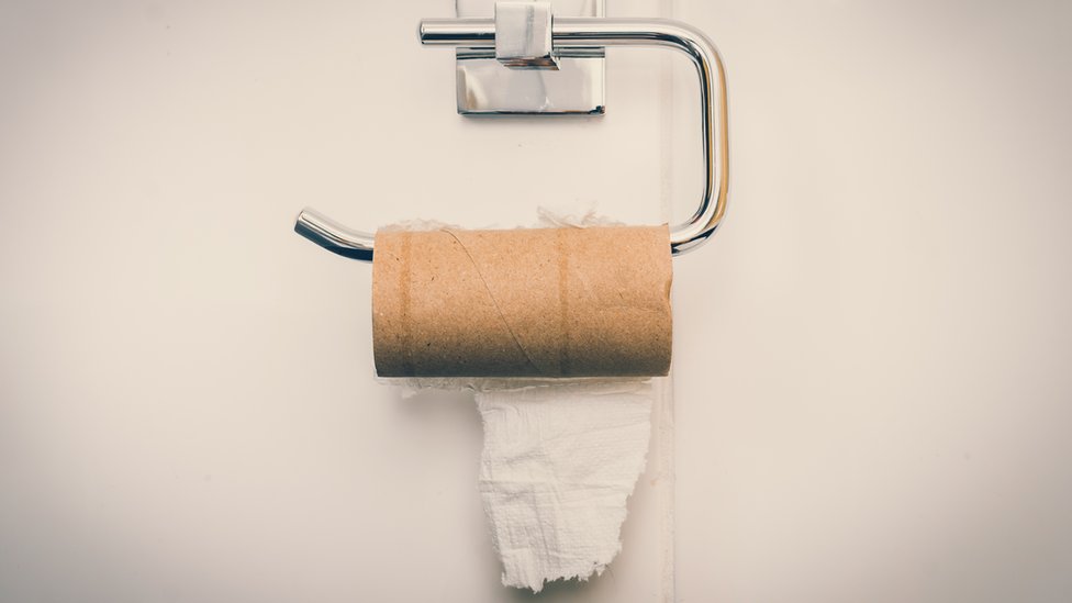 Detail Images Of Toilet Paper Nomer 18