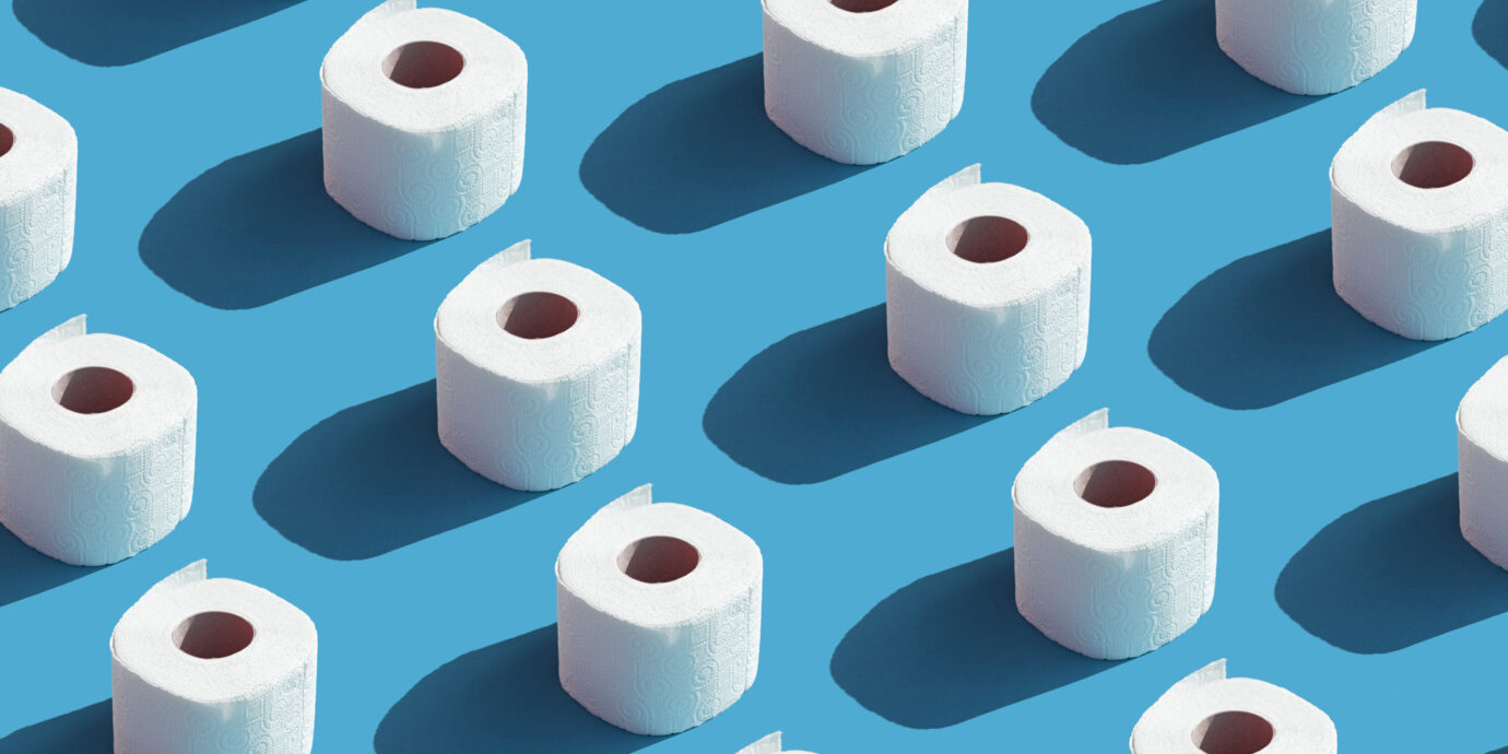 Detail Images Of Toilet Paper Nomer 19