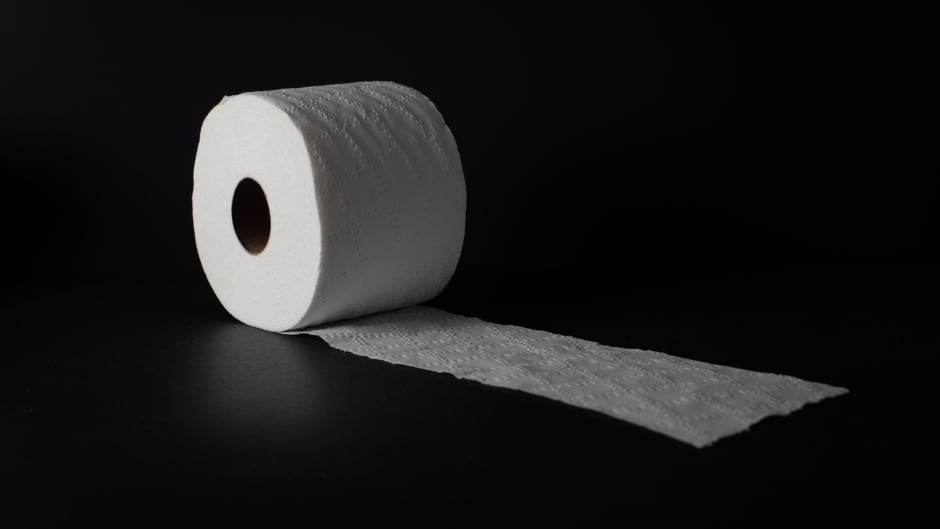 Detail Images Of Toilet Paper Nomer 20