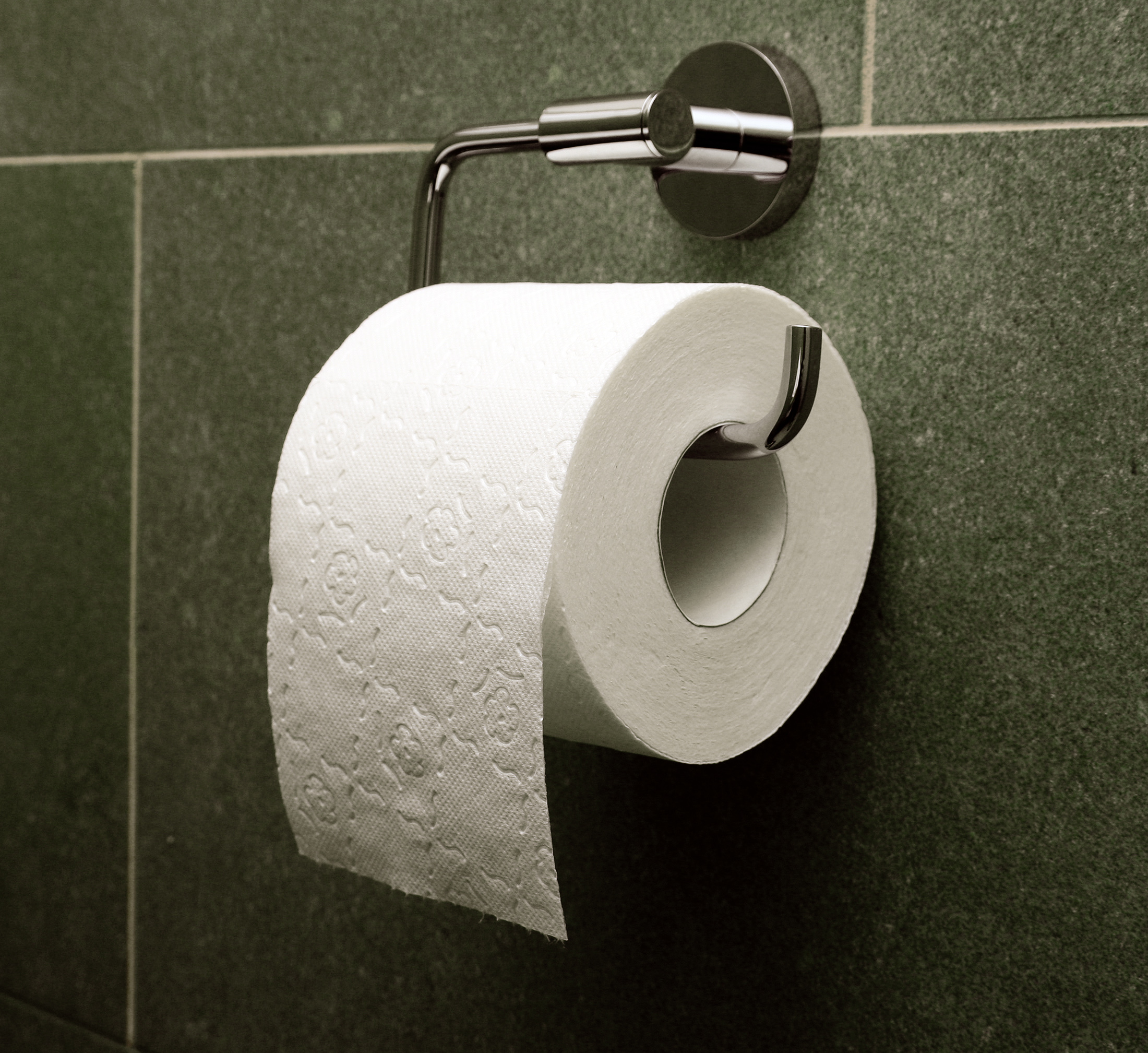 Detail Images Of Toilet Paper Nomer 3