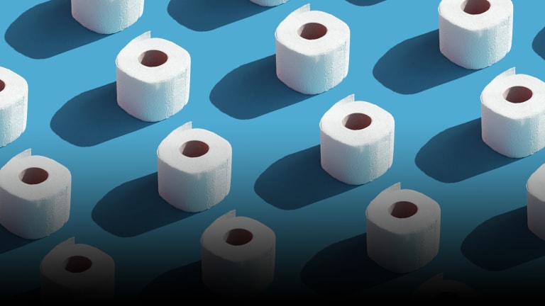 Detail Images Of Toilet Paper Nomer 22
