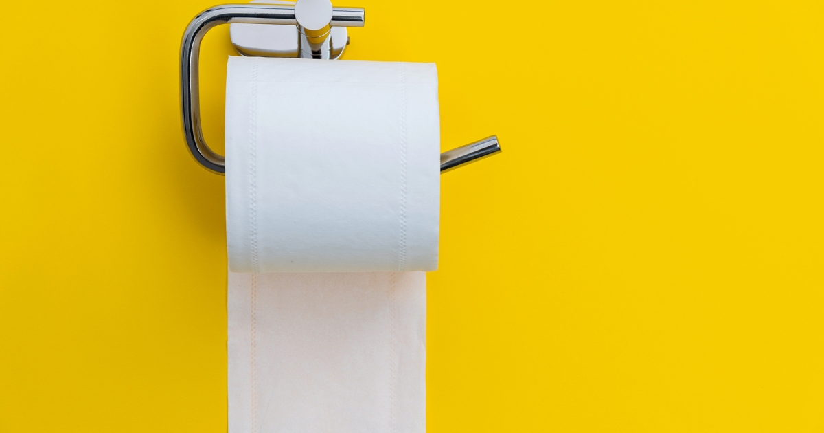 Detail Images Of Toilet Paper Nomer 23