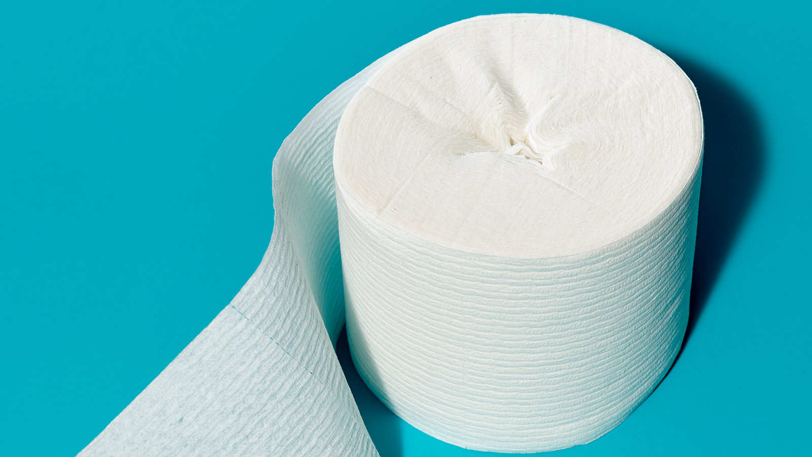 Detail Images Of Toilet Paper Nomer 24