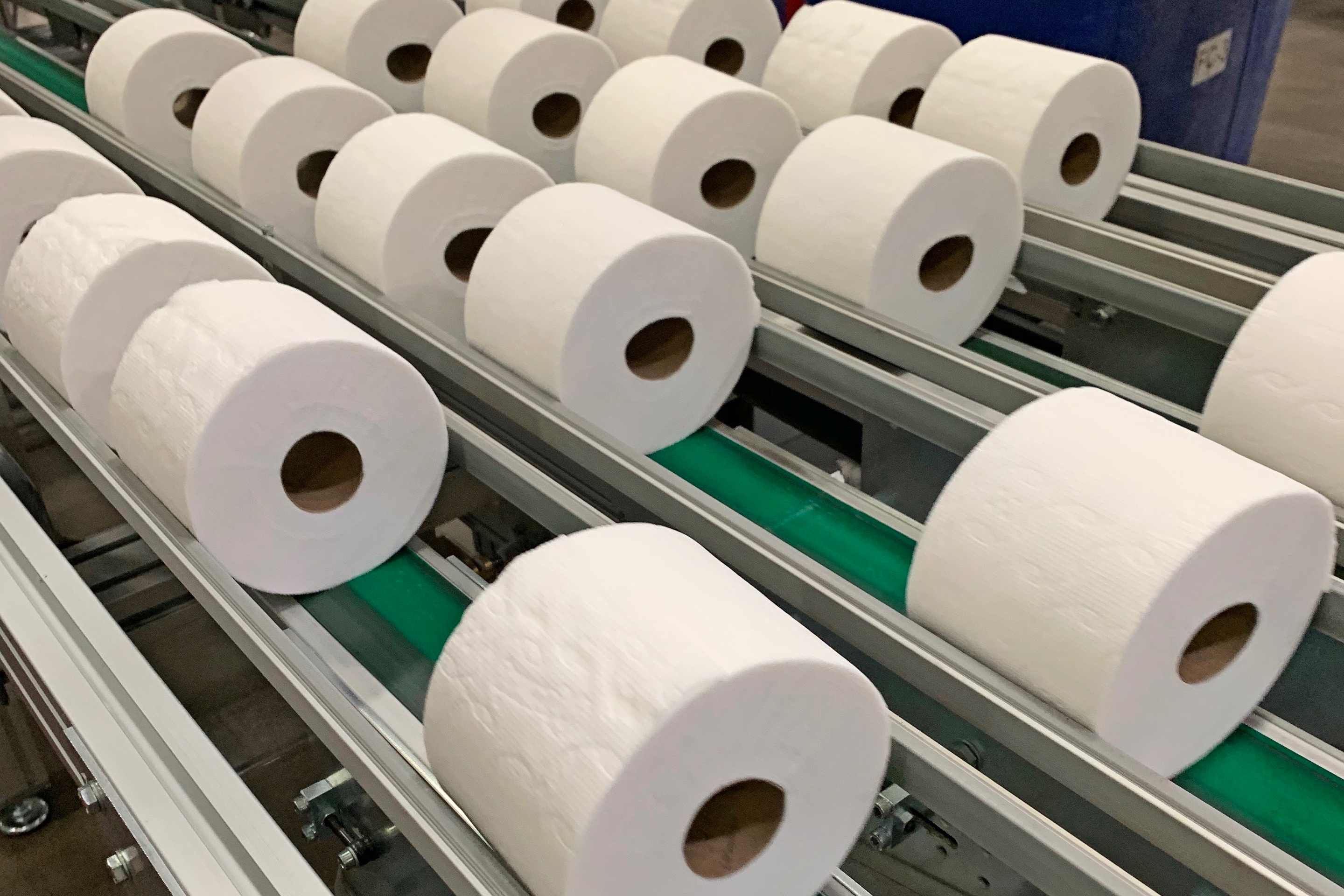 Detail Images Of Toilet Paper Nomer 25