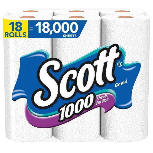Detail Images Of Toilet Paper Nomer 26