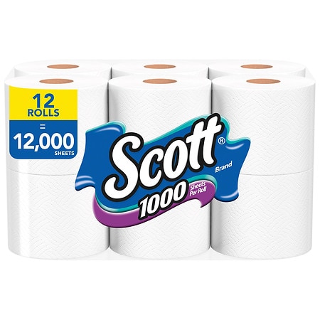 Detail Images Of Toilet Paper Nomer 27