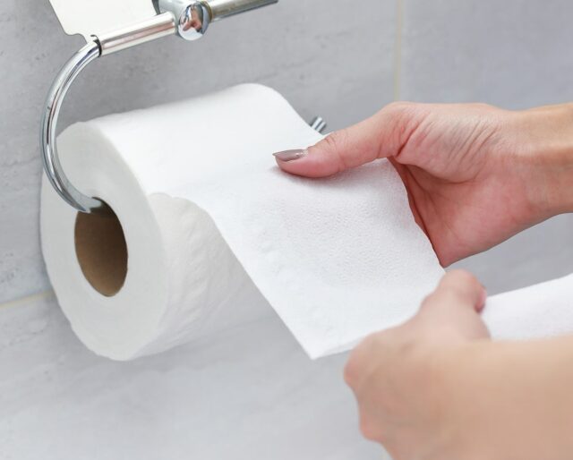 Detail Images Of Toilet Paper Nomer 30