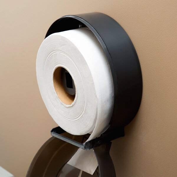 Detail Images Of Toilet Paper Nomer 32