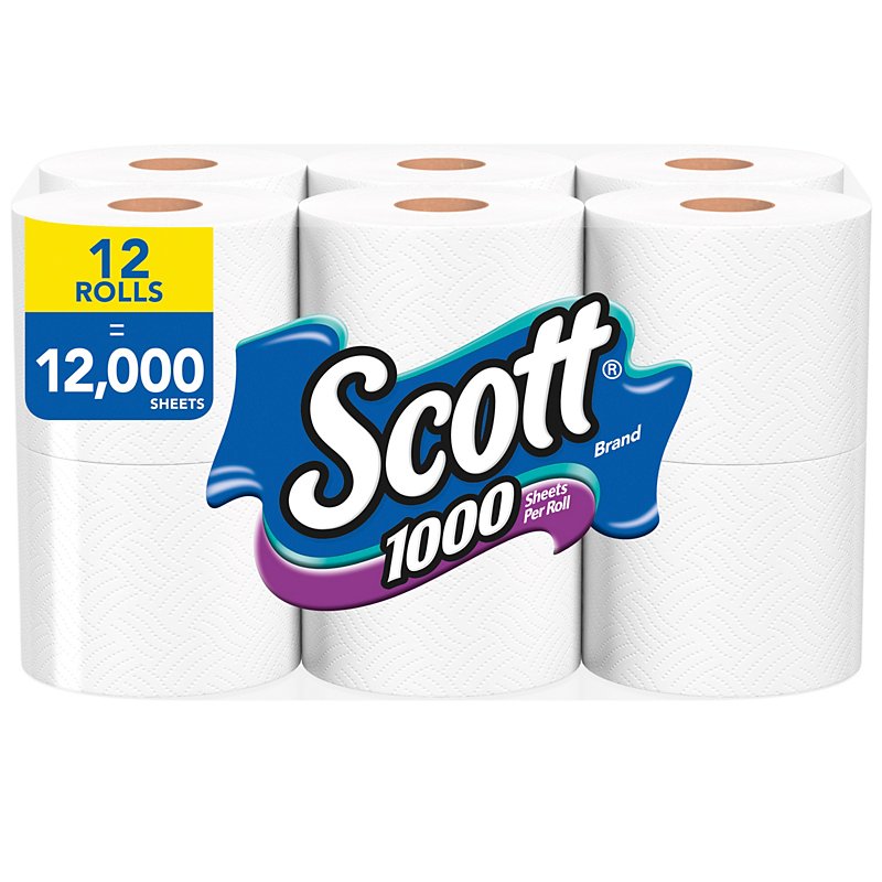 Detail Images Of Toilet Paper Nomer 35