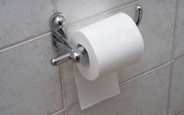 Detail Images Of Toilet Paper Nomer 36
