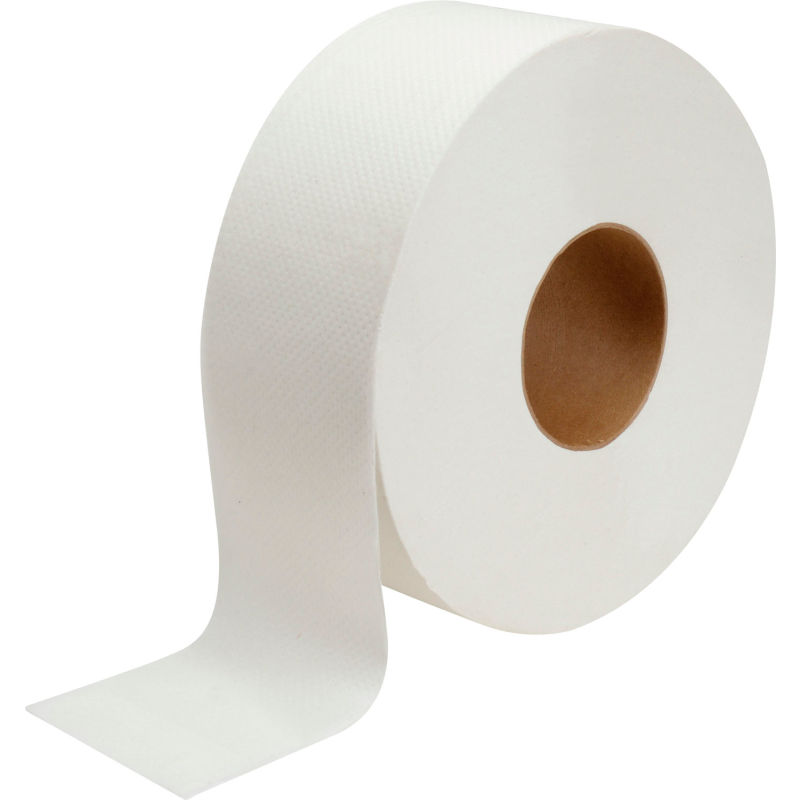 Detail Images Of Toilet Paper Nomer 39