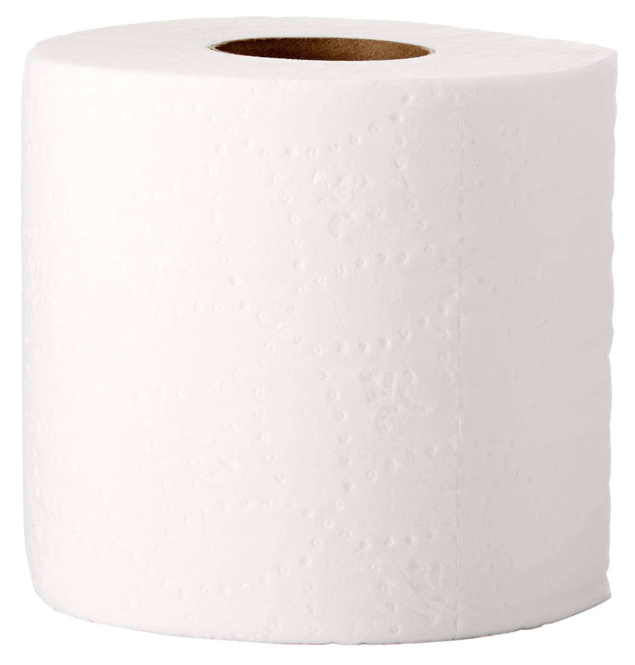 Detail Images Of Toilet Paper Nomer 5