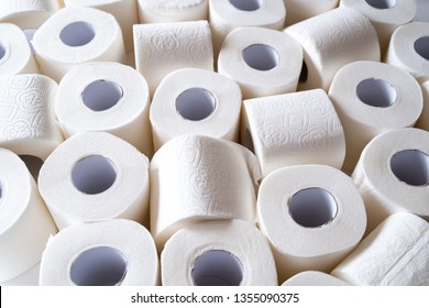 Detail Images Of Toilet Paper Nomer 40