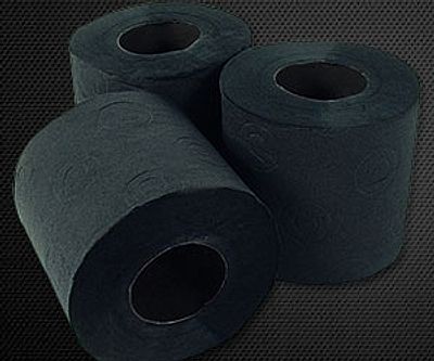Detail Images Of Toilet Paper Nomer 41