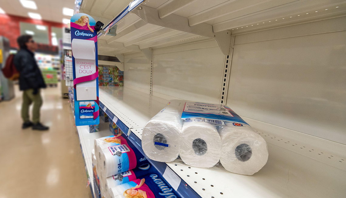 Detail Images Of Toilet Paper Nomer 42