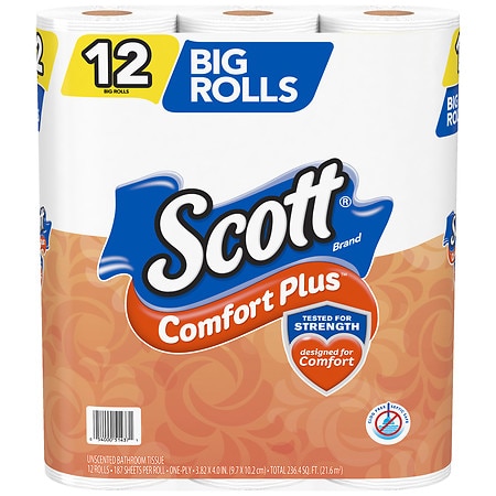 Detail Images Of Toilet Paper Nomer 46