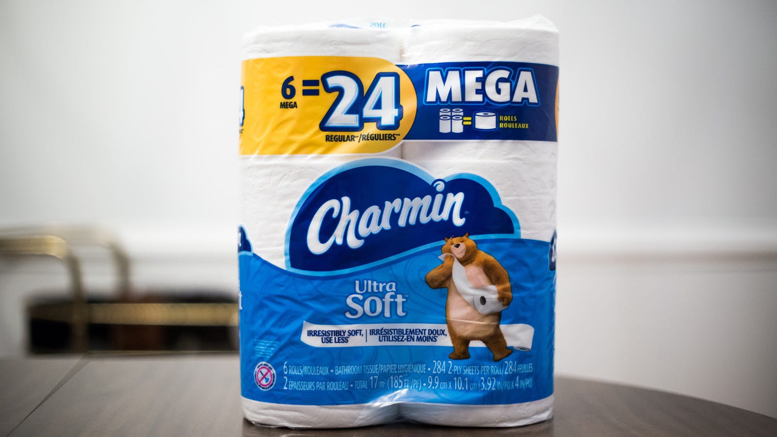 Detail Images Of Toilet Paper Nomer 47