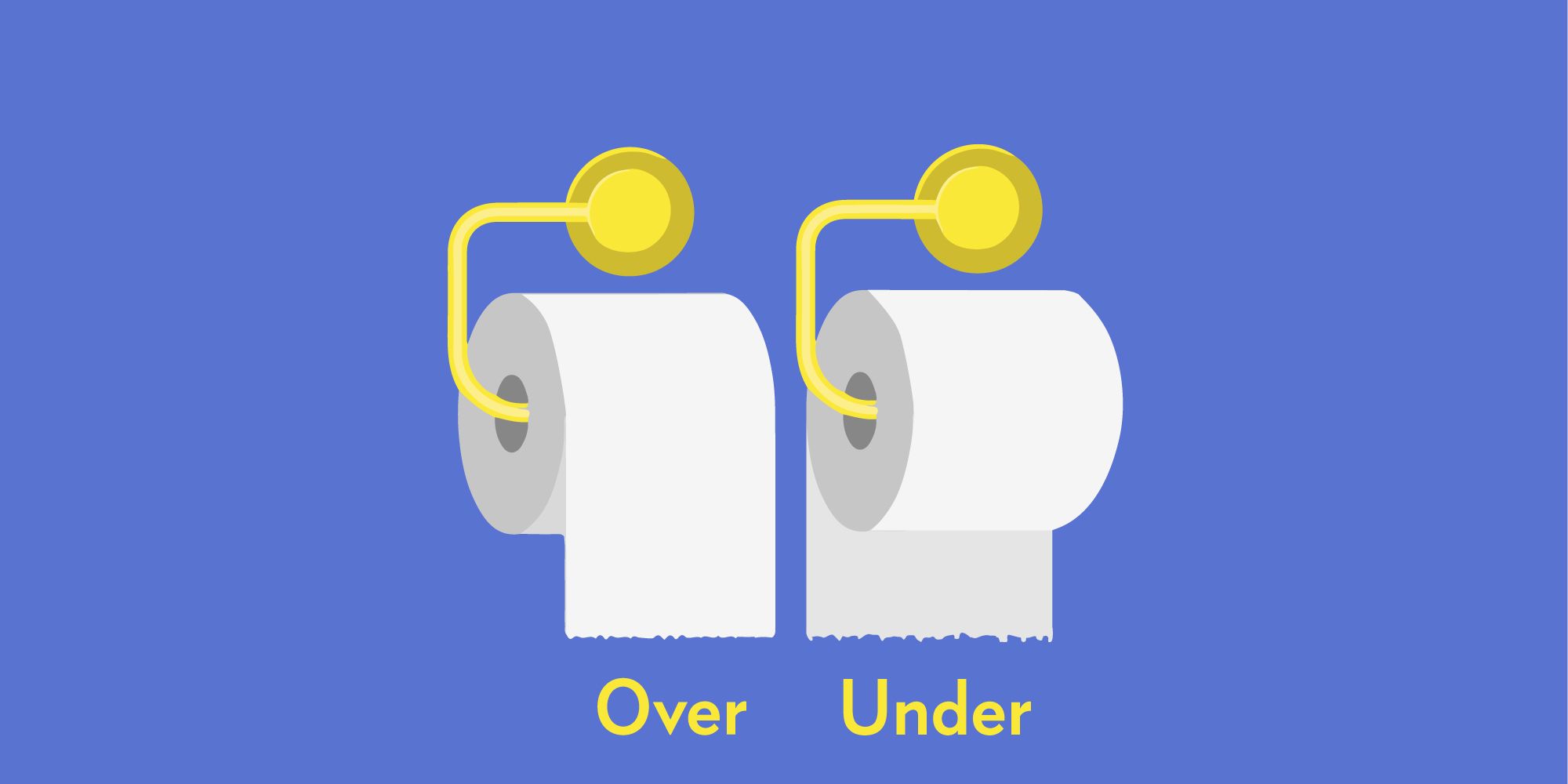 Detail Images Of Toilet Paper Nomer 48
