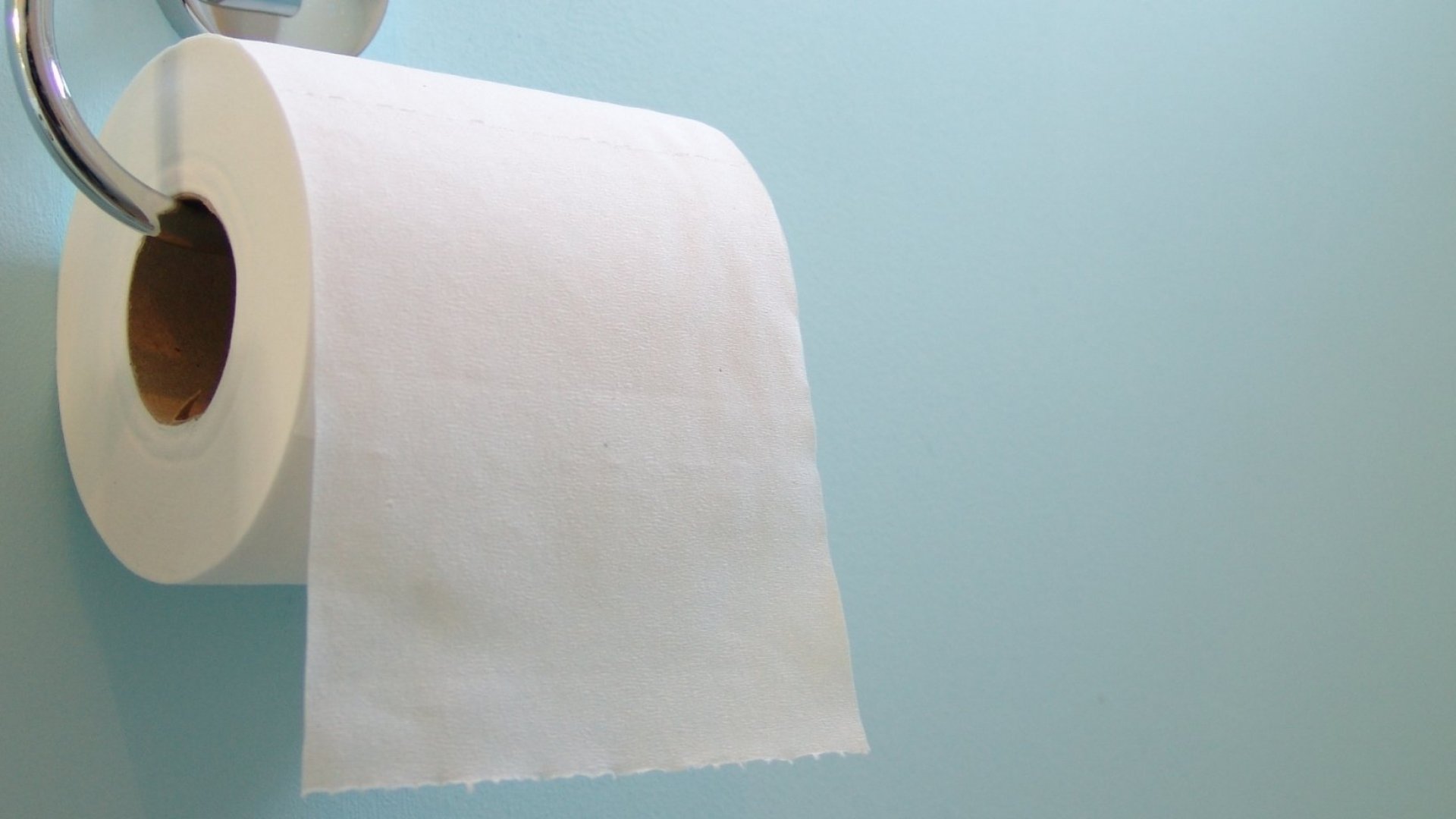 Detail Images Of Toilet Paper Nomer 6