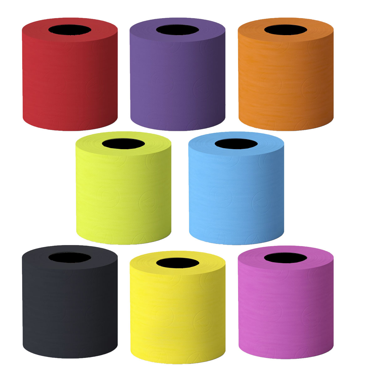Detail Images Of Toilet Paper Nomer 49