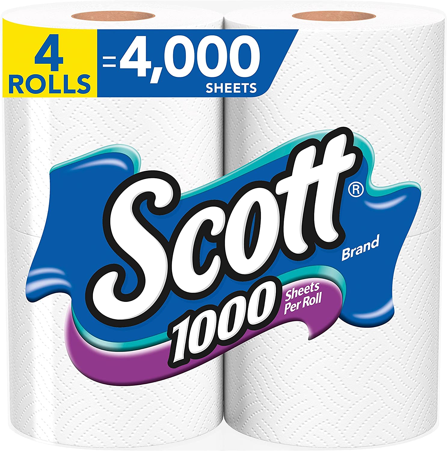 Detail Images Of Toilet Paper Nomer 50