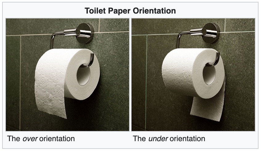 Detail Images Of Toilet Paper Nomer 51