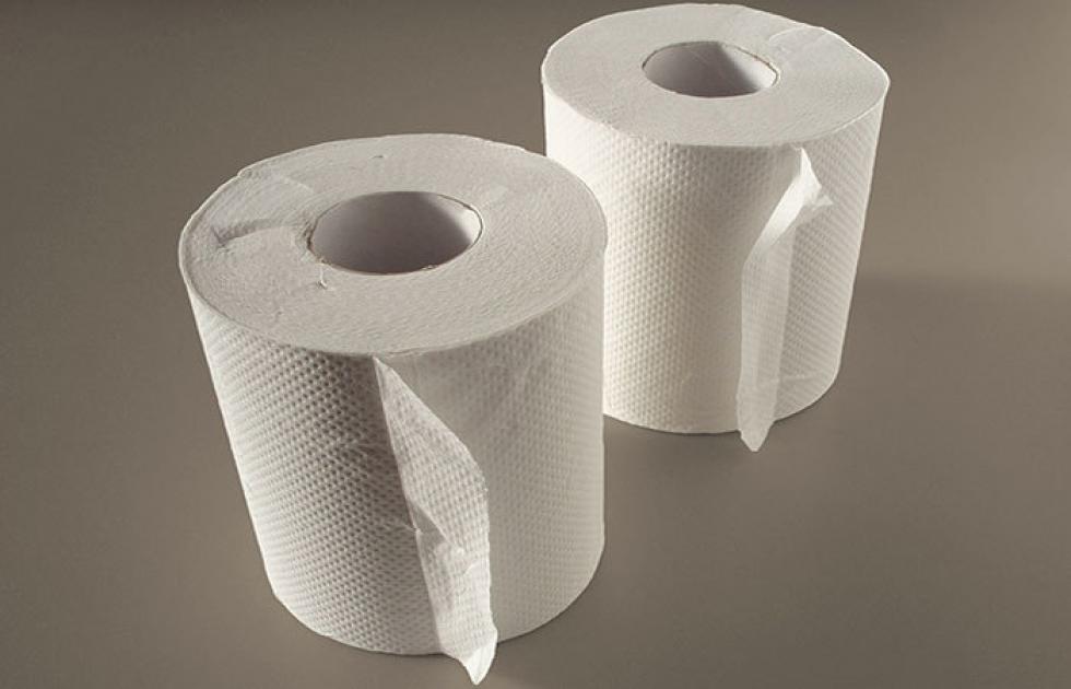 Detail Images Of Toilet Paper Nomer 52