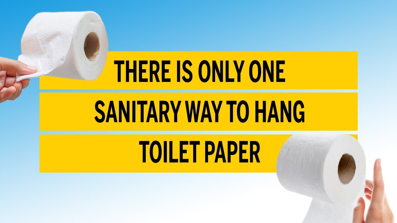 Detail Images Of Toilet Paper Nomer 53