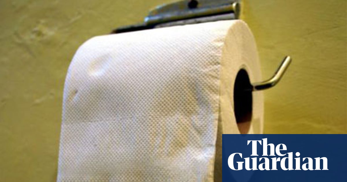 Detail Images Of Toilet Paper Nomer 56