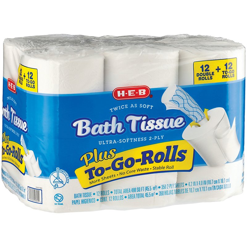 Detail Images Of Toilet Paper Nomer 57