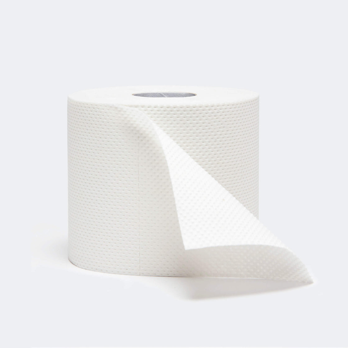 Detail Images Of Toilet Paper Nomer 8