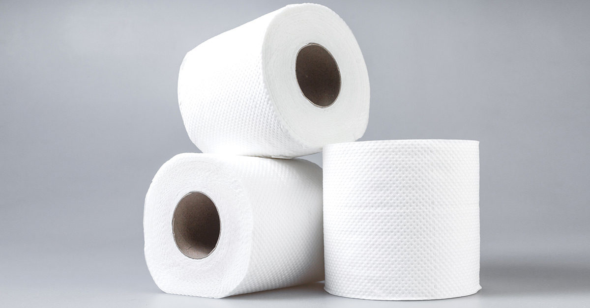 Detail Images Of Toilet Paper Nomer 9