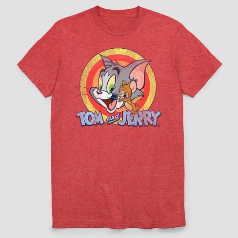 Detail Images Of Tom And Jerry Nomer 54