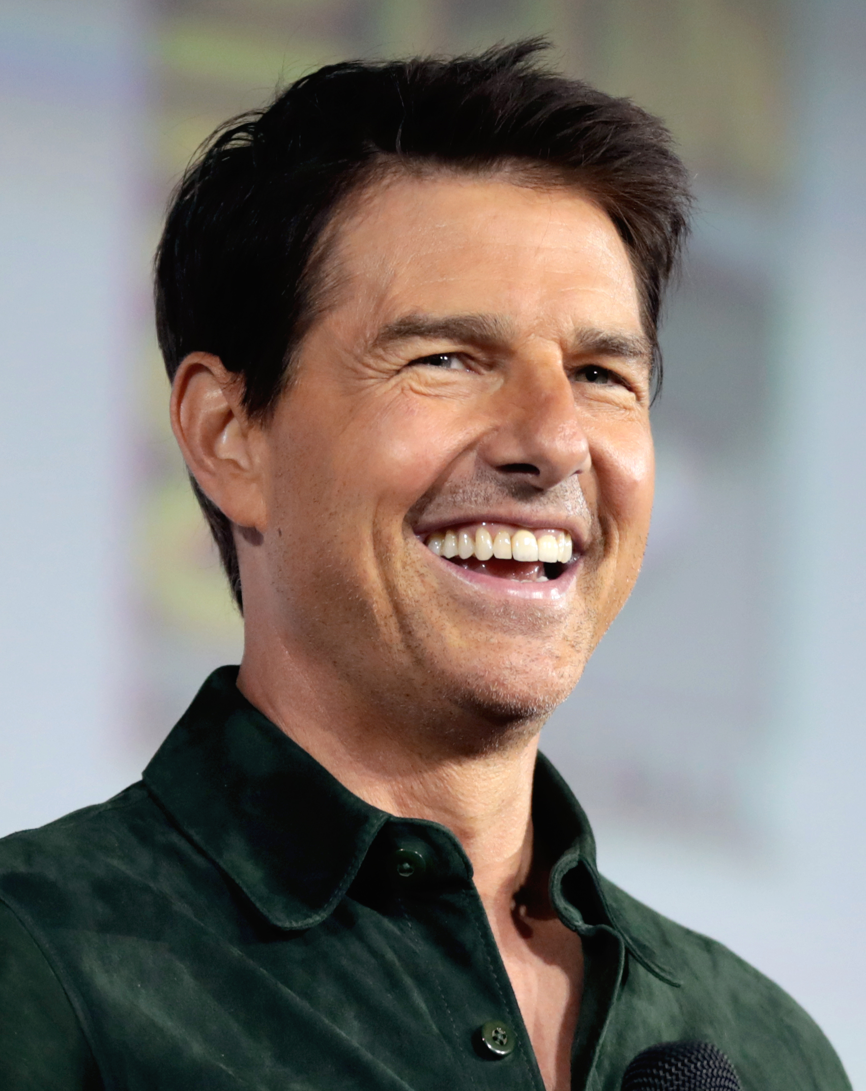 Images Of Tom Cruise - KibrisPDR